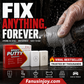 🏭Factory direct 50% off！🛠️All-purpose repair！🔥AB Epoxy Putty Stone Model Repair Clay