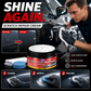 ⏳THE WEEK'S SPECIAL PRICE ￡12.99!!✨Universal Car Scratch Repair Paste