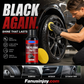 🚗Direct sale from auto repair shops! 🛠️🔥Buy 3 get 2 free! Make your tires look brand new!Instant Black Tire Polishing Paste