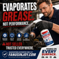 🏭Factory Direct 50% Off！💦Remove all tough oil stains！Agricultural Machinery Degreaser Spray
