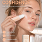 ✨️LAST DAY - BUY 2 GET 1 FREE！👱‍♀️Get celebrity-like skin back！💦Pink Collagen Volume Multi Balm