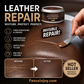🔥Special Surprise Offer 🎁Buy 3 Get 2 Free！✨️Your old leather goods are saved！👜Care for your leather goods! Leather Repair Paste