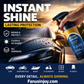 ✨LAST DAY SALE 50% OFF✨Advanced Car Quick-acting Coating Agent Spray(Bonus towel included with every purchase!)