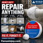 🏭Factory direct 50% discount！🛠️Super powerful all-purpose repair！Heavy Duty Metal Repair Adhesive
