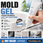 💥Buy 3 Get 2 Free! ✨️Don’t let mould harm your health! Mildew Removal Gel