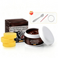 🔥Special Surprise Offer 🎁Buy 3 Get 2 Free！✨️Your old leather goods are saved！👜Care for your leather goods! Leather Repair Paste