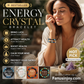 ✨️Amazing 50% Off！🔮Health, Wealth & Protection！📿Bring You Endless Energy！Natural Stone Bead Bracelet