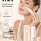 ✨️LAST DAY - BUY 2 GET 1 FREE！👱‍♀️Get celebrity-like skin back！💦Pink Collagen Volume Multi Balm
