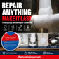 🏭Factory direct 50% discount！🛠️Super powerful all-purpose repair！Heavy Duty Metal Repair Adhesive