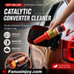 🔥50% OFF Limited Time！🚗Direct from Auto Repair Shop, Protect Your Car Engine！🛠️Efficient No-Dismantle Engine Carbon Cleaner