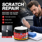 ⏳THE WEEK'S SPECIAL PRICE ￡12.99!!✨Universal Car Scratch Repair Paste