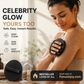 💃The secret to the smooth skin of female celebrities！Deep Exfoliating Bath Scrubber