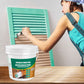 🔥Limited Time 50% OFF！🎁👨🏻‍🏭Bring your old wooden furniture back to life！🪑🚪Wooden Furniture Water-based Paint（Gift Free Brush）