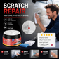 ⏳THE WEEK'S SPECIAL PRICE ￡12.99!!✨Universal Car Scratch Repair Paste