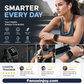 🔥Limited time 50% off! ⌚️Stylish items that protect your health - Health & Fitness Tracker Smartwatch