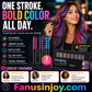 🔥Limited time 50% off! 🌈Get gorgeous hair color with one comb！Temporary Hair Dye Comb Applicator