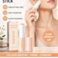 ✨️LAST DAY - BUY 2 GET 1 FREE！👱‍♀️Get celebrity-like skin back！💦Pink Collagen Volume Multi Balm