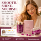 👩Your hair needs urgent care!Deep Conditioning Essential Oil & Hair Mask