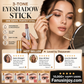 👱‍♀️Recommended by celebrity makeup artists! ✨️Create your beauty with one stroke! 👀3-Tone Gradient Eyeshadow Stick
