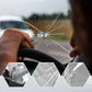 🖤Black Friday Sale:50% OFF🖤Car Scratch Repair Adhesive for Glass