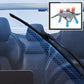 🔥Car Scratch Repair Adhesive for Glass