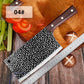 ✨️Limited Time 50% OFF! 👩‍🍳Stylish and functional kitchen helper! 🔪Forged Sharp and Durable Kitchen Knife