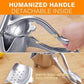 ⚡【Stainless Steel Juicer】— 57% OFF Flash Sale! Blend a “Vitamin Tornado” in 30 Seconds! 🍹🔥