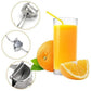 ⚡【Stainless Steel Juicer】— 57% OFF Flash Sale! Blend a “Vitamin Tornado” in 30 Seconds! 🍹🔥