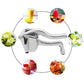 ⚡【Stainless Steel Juicer】— 57% OFF Flash Sale! Blend a “Vitamin Tornado” in 30 Seconds! 🍹🔥