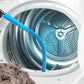 ✨Amazing 50% Off！💥Upgraded Vacuum Cleaner！🎁Gets into every crack and corner ✨Detachable Dryer Vent Cleaning Kit