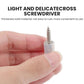 🔥Hot selling now！🔩 Self-tapping Screws Cabinet Laminate Support - 200 PCS with 5 Sizes for Easy Furniture Assembly 🛠️📦