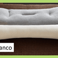 💤 50% OFF NOW! 😴 Ultra-Comfort Ergo Pillow – Sleep Like a Dream! – Contoured support, breathable cover & perfect for neck and back relief 🛌
