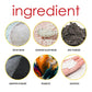 Weatherproof Rust Converter Paint for Metal