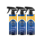 ✨LAST DAY SALE 50% OFF✨Advanced Car Quick-acting Coating Agent Spray(Bonus towel included with every purchase!)