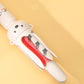 💇‍♀️Stylist Recommended 50% Off！🔥Heats Up In 3 Seconds For Fast Styling！👱‍♀️Create Perfect Hairstyles! 💇‍♀️Long‑Lasting Auto Curling Iron – Curls That Stay All Day