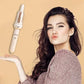 💇‍♀️Stylist Recommended 50% Off！🔥Heats Up In 3 Seconds For Fast Styling！👱‍♀️Create Perfect Hairstyles! 💇‍♀️Long‑Lasting Auto Curling Iron – Curls That Stay All Day