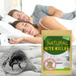 🥳2026 HOT SALE🥳💞50K+ SOLD!🌿🧺 BUY 2 GET 3 FREE！ Natural Mite Control Sachet – Plant‑based, non‑toxic & safe around kids & pets. Just place & forget – long‑lasting protection for closets, sofas & bedding! 🛏️✨