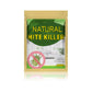 🥳2026 HOT SALE🥳💞50K+ SOLD!🌿🧺 BUY 2 GET 3 FREE！ Natural Mite Control Sachet – Plant‑based, non‑toxic & safe around kids & pets. Just place & forget – long‑lasting protection for closets, sofas & bedding! 🛏️✨