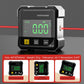 📐 50% OFF FLASH SALE ! 👷‍♂️Recommended by Veteran Craftsmen ⚡ Magnetic Digital Angle Gauge – Precision Angle Measurement, Strong Magnetic Base, Easy-to-Read LCD Display 🛠️
