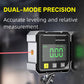 📐 50% OFF FLASH SALE ! 👷‍♂️Recommended by Veteran Craftsmen ⚡ Magnetic Digital Angle Gauge – Precision Angle Measurement, Strong Magnetic Base, Easy-to-Read LCD Display 🛠️