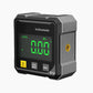 📐 50% OFF FLASH SALE ! 👷‍♂️Recommended by Veteran Craftsmen ⚡ Magnetic Digital Angle Gauge – Precision Angle Measurement, Strong Magnetic Base, Easy-to-Read LCD Display 🛠️