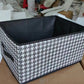 🔥Black Friday Sale🔥 - PP Storage Box for Wardrobes - Divided Box for Clothes