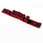 ⏳️Limited Time 🎁Buy 2 Get 1 Free！🧎🏻‍♀️💃🏻Must‑Have for Fitness Enthusiasts ✨Resistance band for fitness and yoga✨