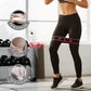 ⏳️Limited Time 🎁Buy 2 Get 1 Free！🧎🏻‍♀️💃🏻Must‑Have for Fitness Enthusiasts ✨Resistance band for fitness and yoga✨