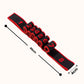 ⏳️Limited Time 🎁Buy 2 Get 1 Free！🧎🏻‍♀️💃🏻Must‑Have for Fitness Enthusiasts ✨Resistance band for fitness and yoga✨