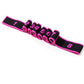 ⏳️Limited Time 🎁Buy 2 Get 1 Free！🧎🏻‍♀️💃🏻Must‑Have for Fitness Enthusiasts ✨Resistance band for fitness and yoga✨