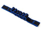 ⏳️Limited Time 🎁Buy 2 Get 1 Free！🧎🏻‍♀️💃🏻Must‑Have for Fitness Enthusiasts ✨Resistance band for fitness and yoga✨