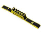 ⏳️Limited Time 🎁Buy 2 Get 1 Free！🧎🏻‍♀️💃🏻Must‑Have for Fitness Enthusiasts ✨Resistance band for fitness and yoga✨