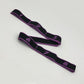 ⏳️Limited Time 🎁Buy 2 Get 1 Free！🧎🏻‍♀️💃🏻Must‑Have for Fitness Enthusiasts ✨Resistance band for fitness and yoga✨