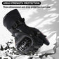 🏍️ Warm Motorcycle Gloves | M–XXL